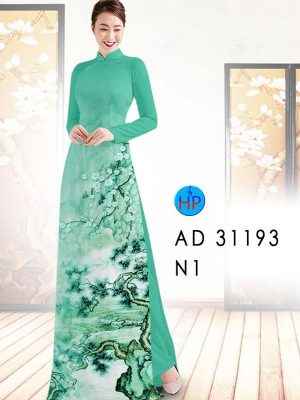 1638165318 vai ao dai dep mau moi (18)